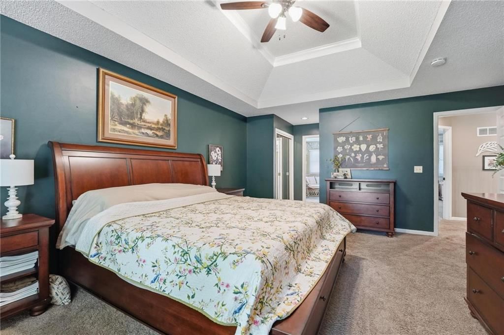 3601 SW Fleming Drive — photo 26