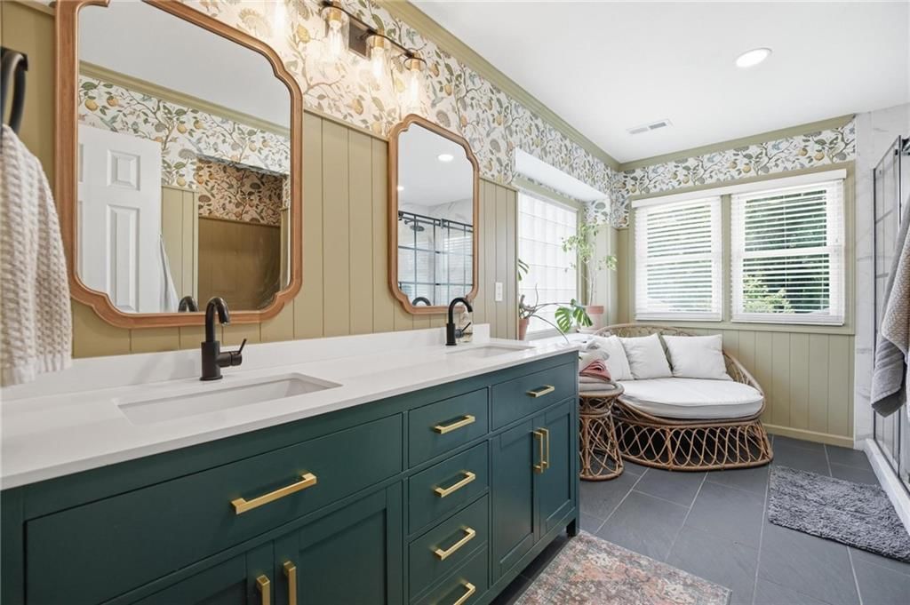 3601 SW Fleming Drive — photo 27