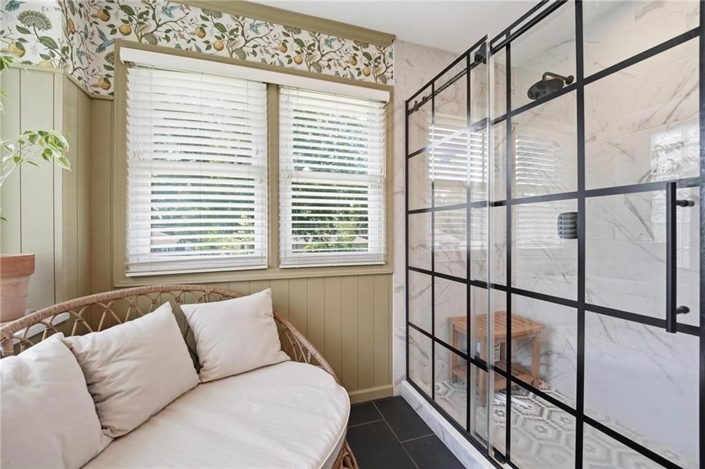3601 SW Fleming Drive — photo 28