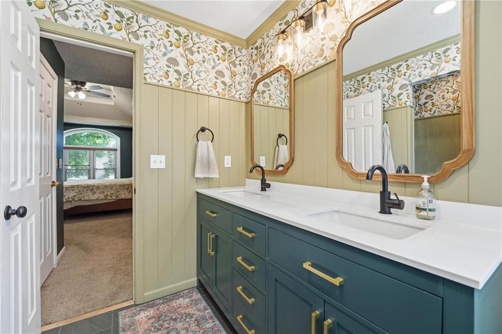 3601 SW Fleming Drive — photo 29