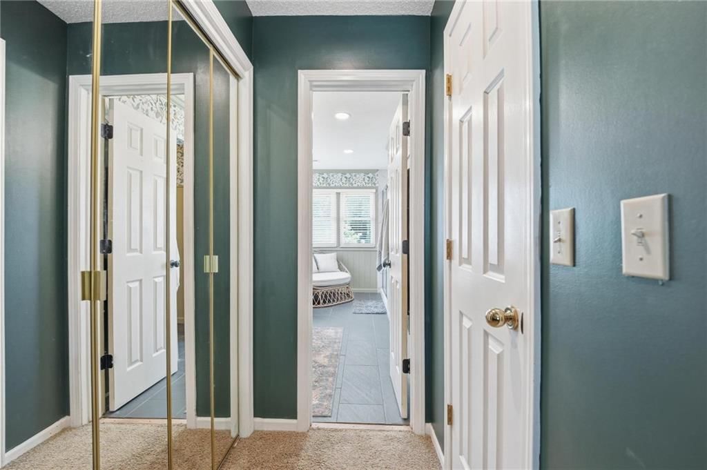 3601 SW Fleming Drive — photo 30