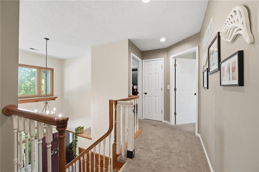 3601 SW Fleming Drive — photo 31