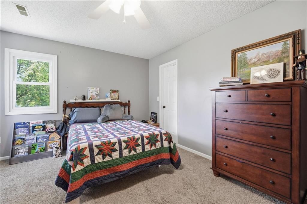 3601 SW Fleming Drive — photo 33