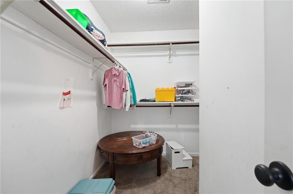 3601 SW Fleming Drive — photo 34