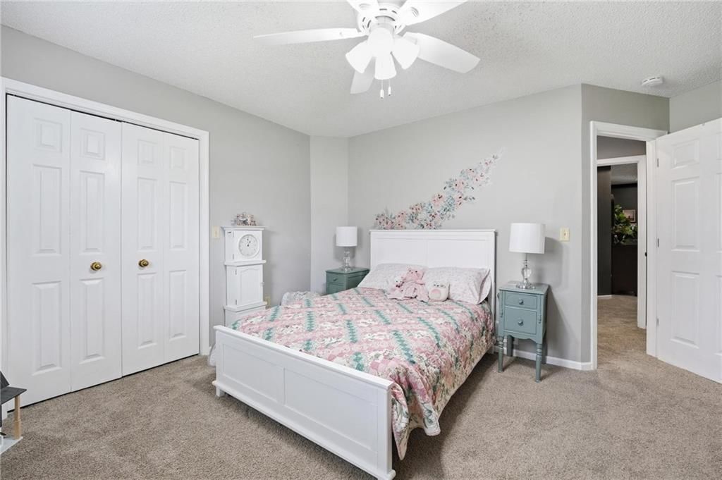 3601 SW Fleming Drive — photo 35