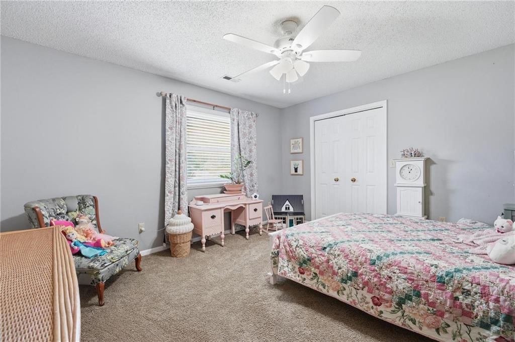 3601 SW Fleming Drive — photo 36