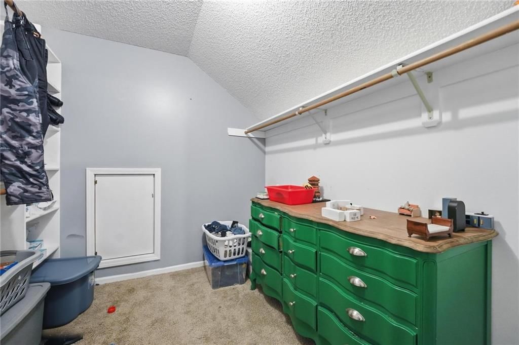 3601 SW Fleming Drive — photo 38
