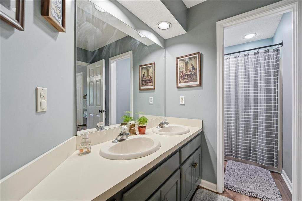 3601 SW Fleming Drive — photo 39