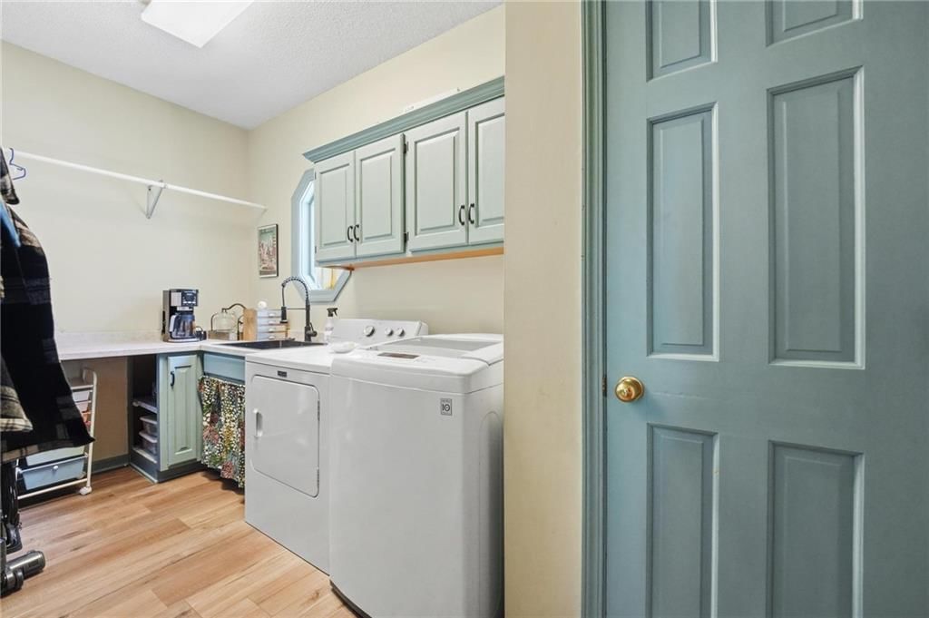 3601 SW Fleming Drive — photo 41