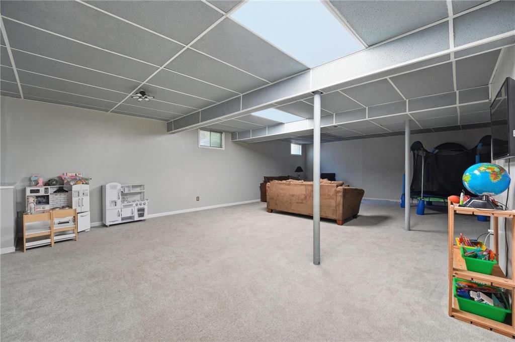 3601 SW Fleming Drive — photo 42