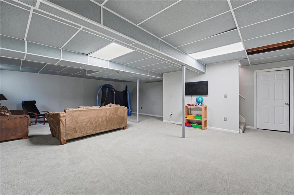 3601 SW Fleming Drive — photo 43