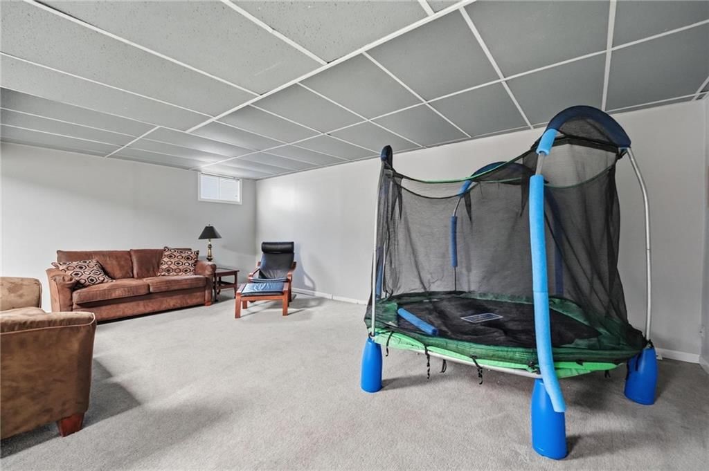 3601 SW Fleming Drive — photo 44