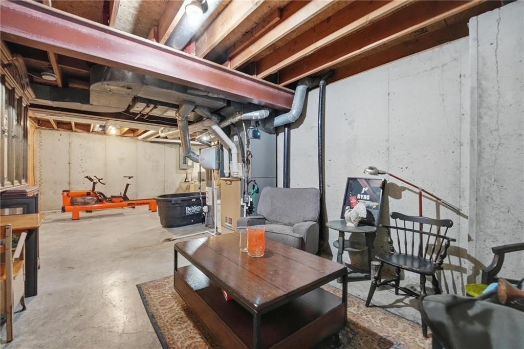 3601 SW Fleming Drive — photo 45