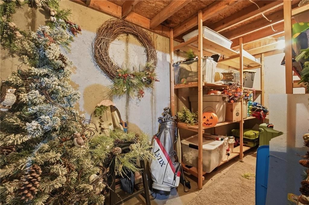3601 SW Fleming Drive — photo 46