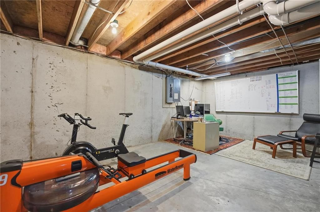 3601 SW Fleming Drive — photo 47
