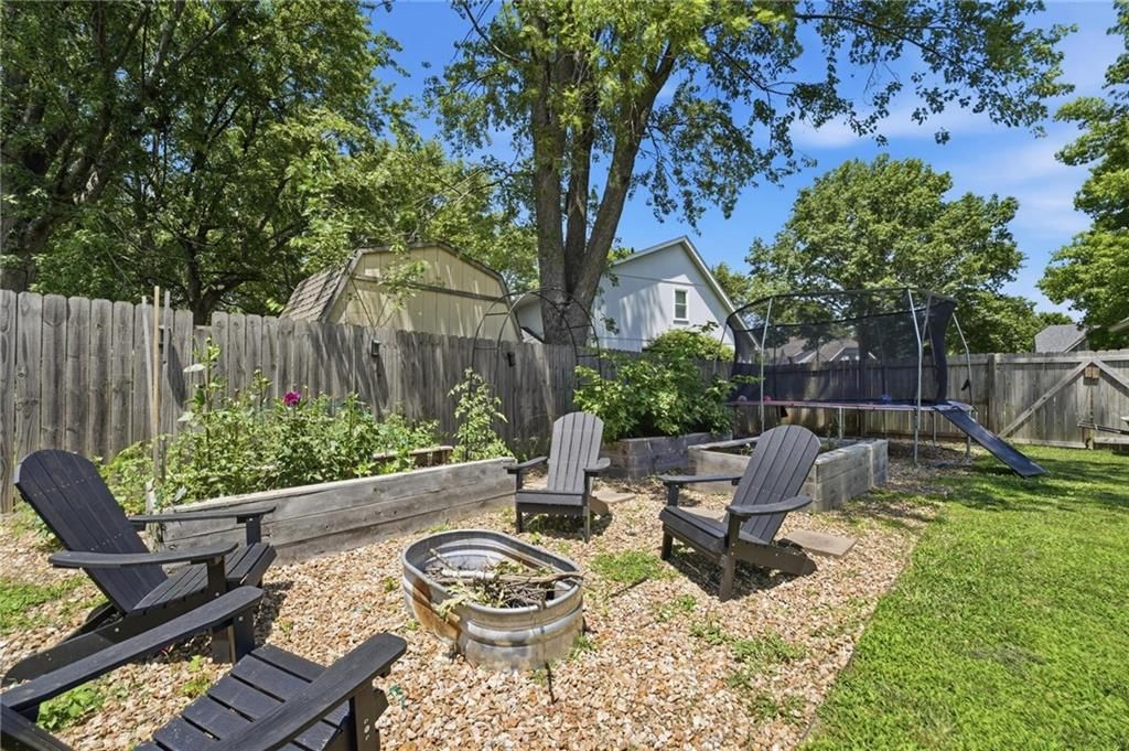 3601 SW Fleming Drive — photo 48