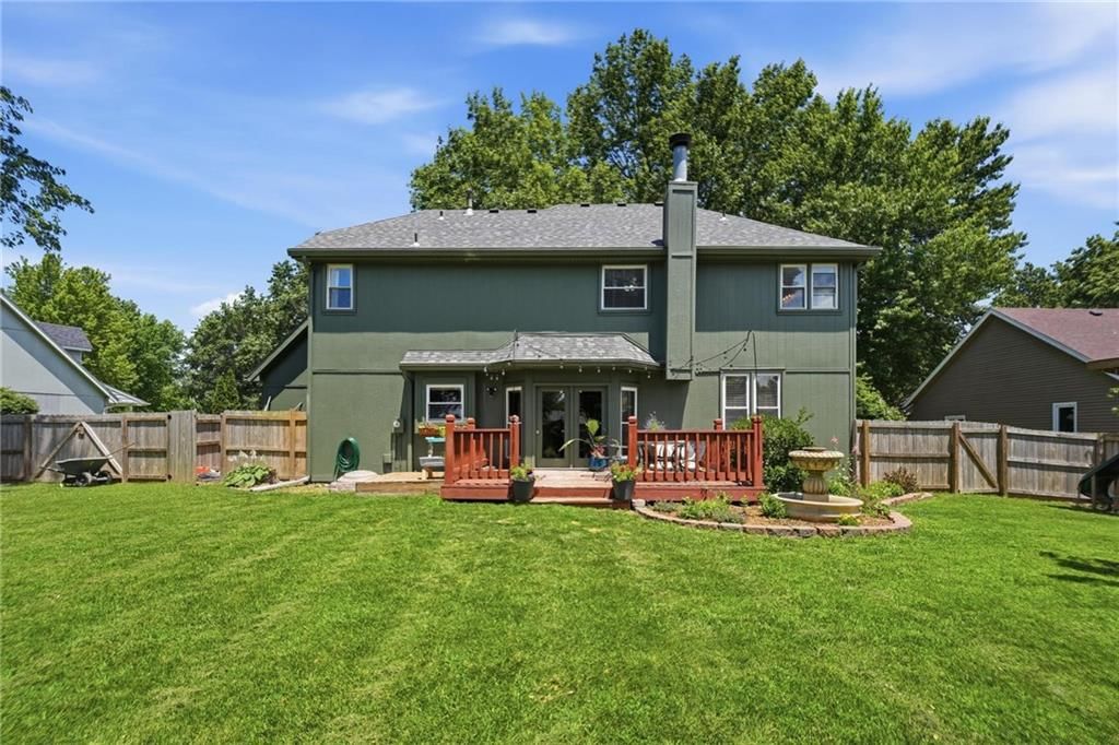 3601 SW Fleming Drive — photo 50