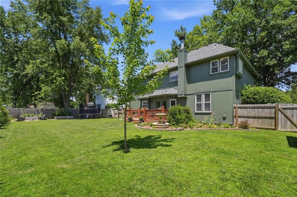 3601 SW Fleming Drive — photo 51