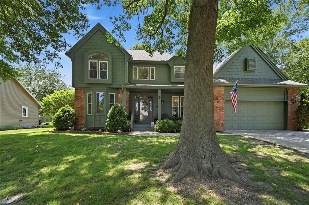 3601 SW Fleming Drive — photo 55