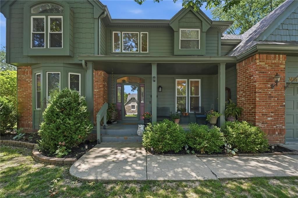 3601 SW Fleming Drive — photo 56
