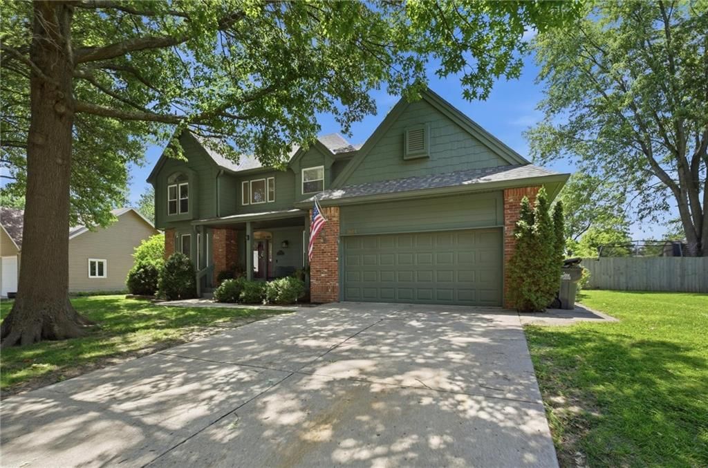 3601 SW Fleming Drive — photo 57
