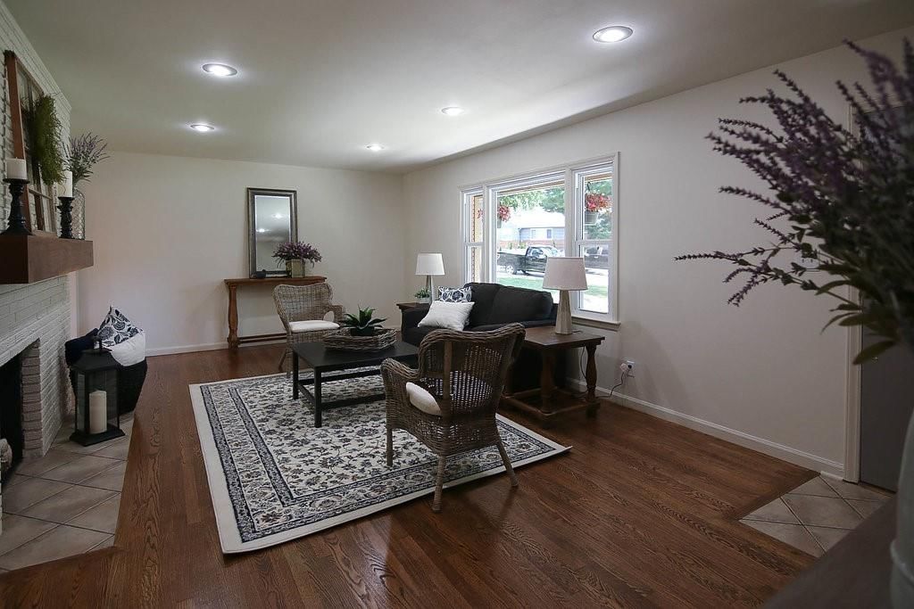 5501 W 70th Terrace — photo 5