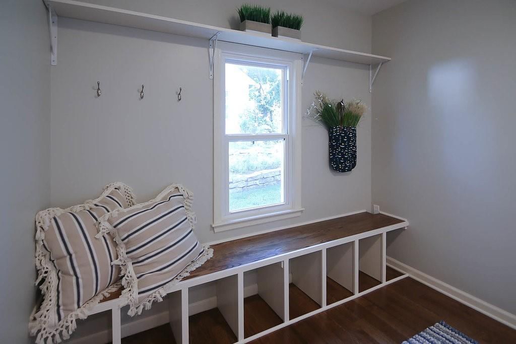 5501 W 70th Terrace — photo 14