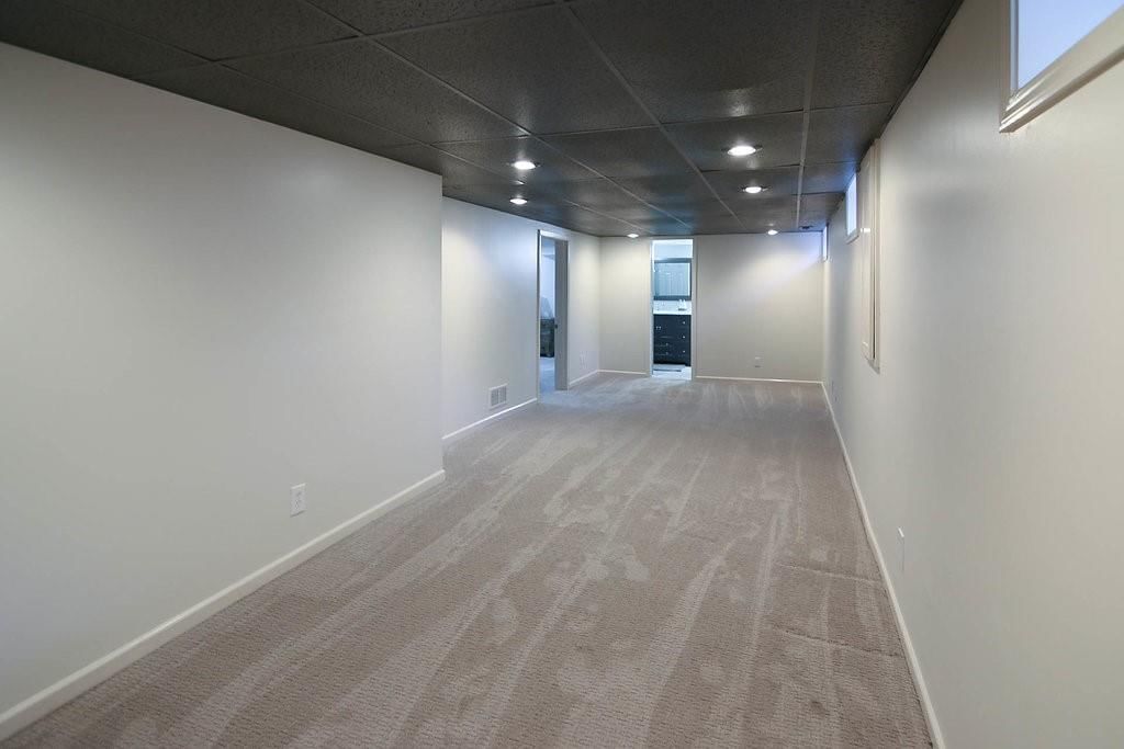 5501 W 70th Terrace — photo 15