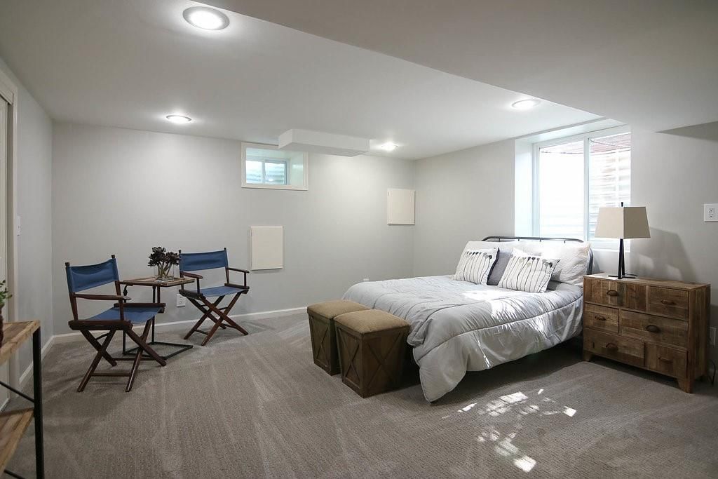 5501 W 70th Terrace — photo 16