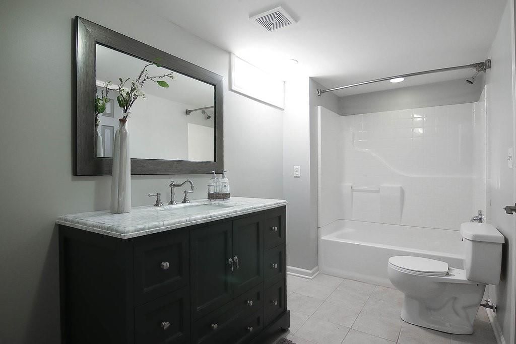 5501 W 70th Terrace — photo 18