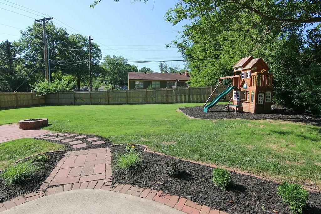 5501 W 70th Terrace — photo 19