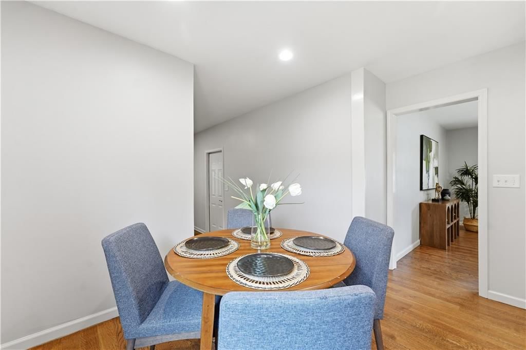 5501 W 70th Terrace — photo 21