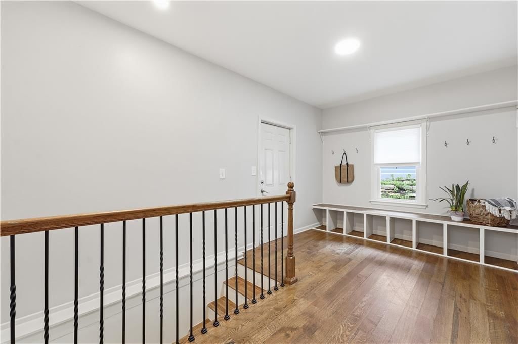 5501 W 70th Terrace — photo 22