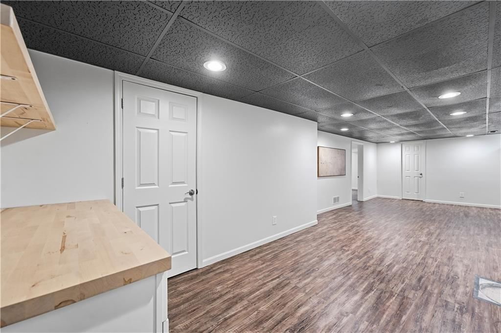5501 W 70th Terrace — photo 23