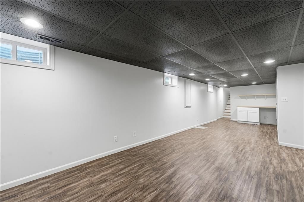 5501 W 70th Terrace — photo 24