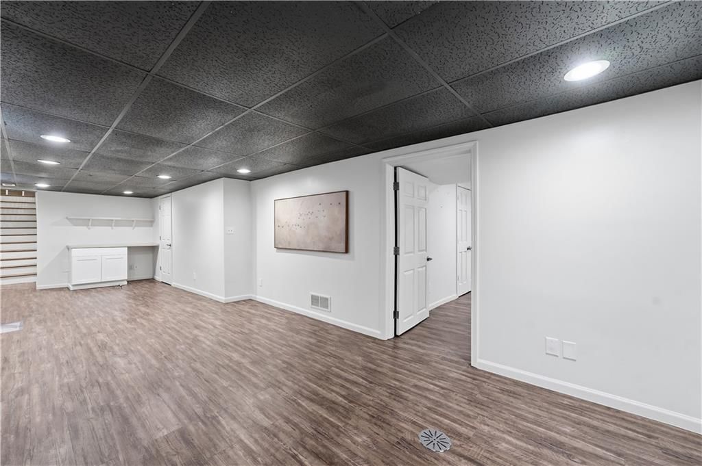 5501 W 70th Terrace — photo 25