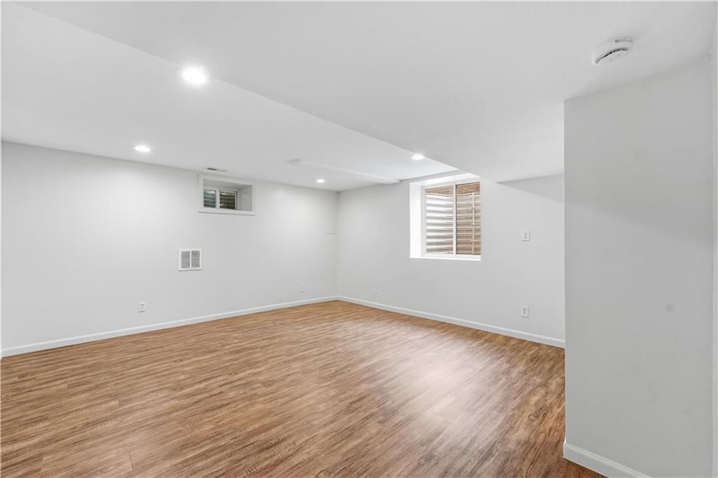 5501 W 70th Terrace — photo 26