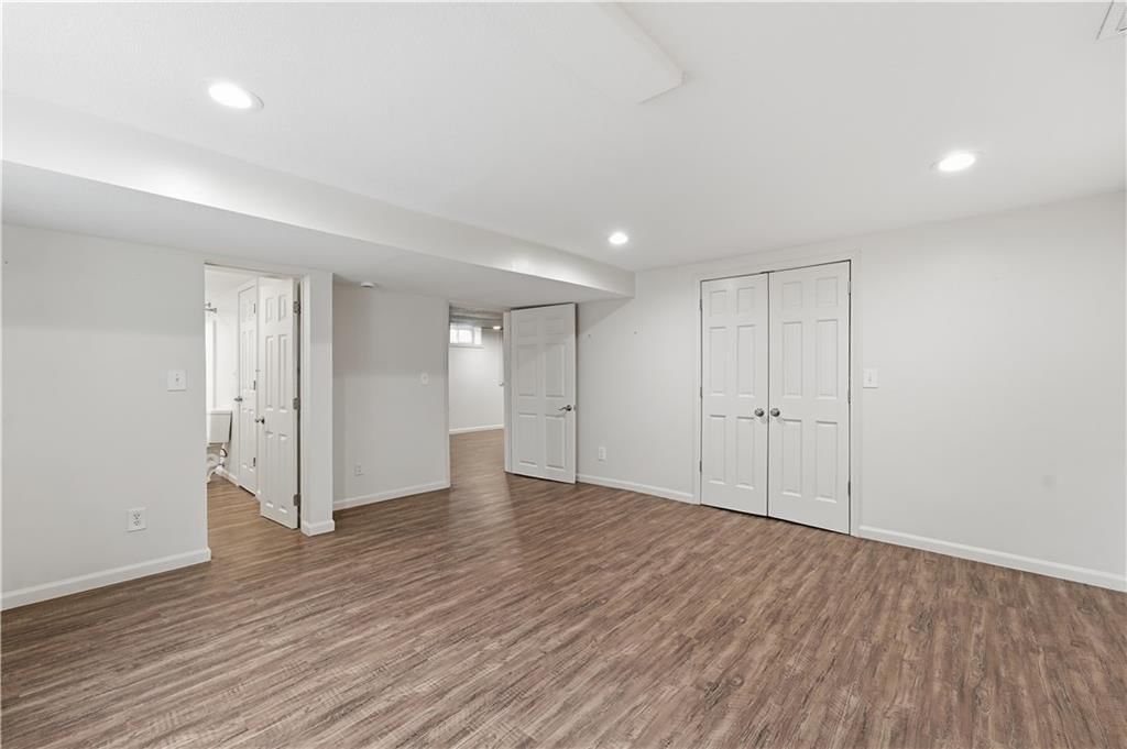 5501 W 70th Terrace — photo 27