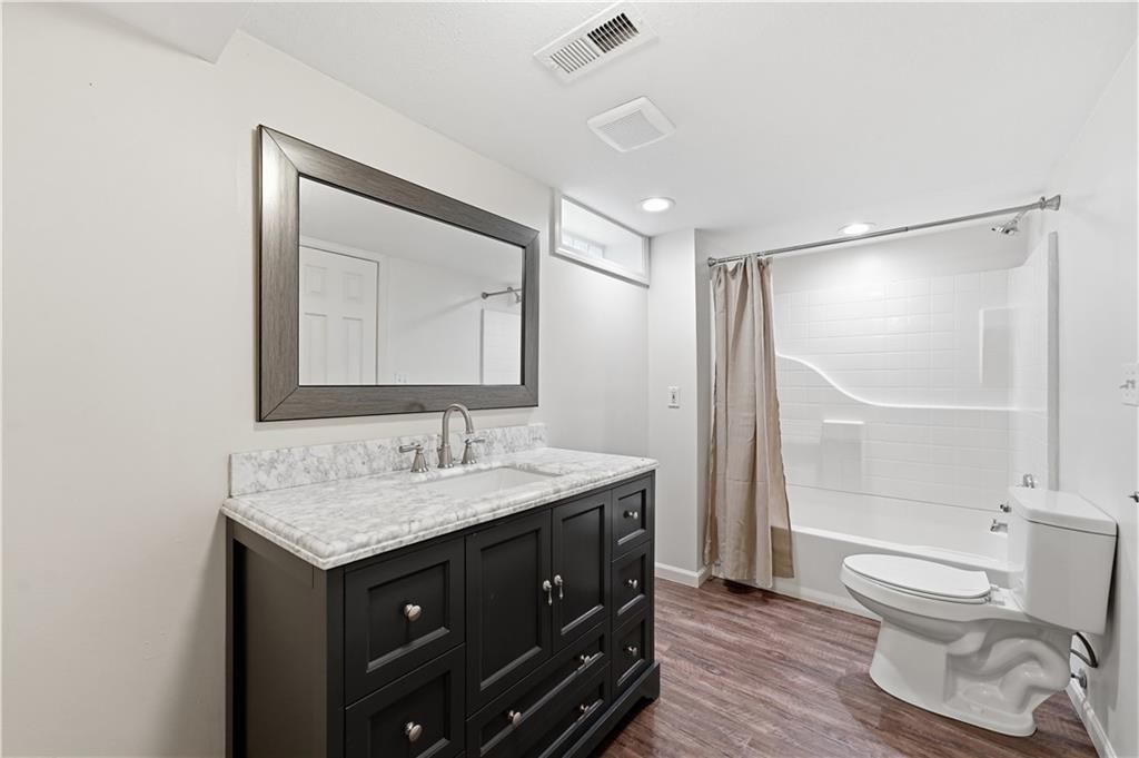 5501 W 70th Terrace — photo 28