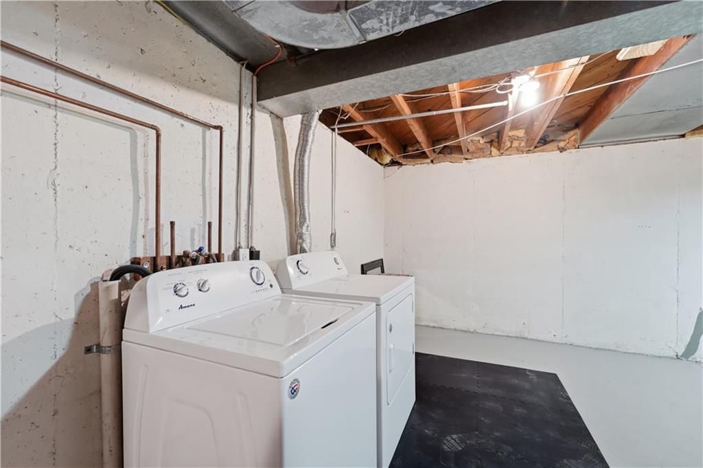 5501 W 70th Terrace — photo 29