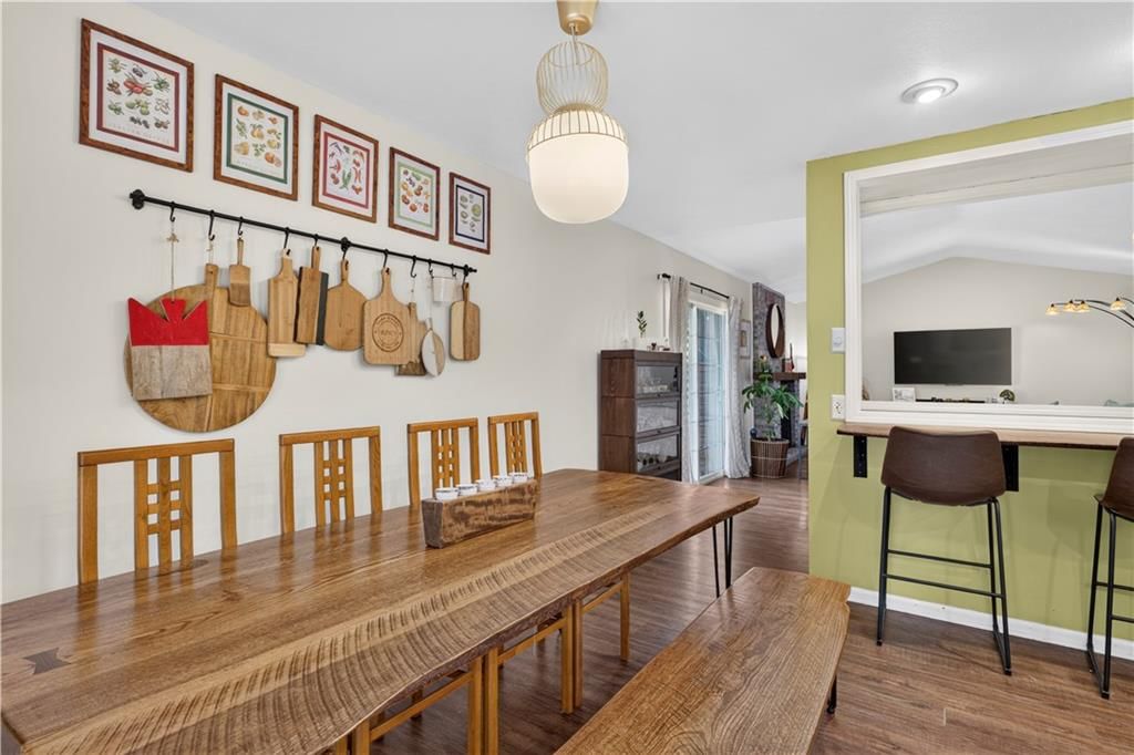 8004 W 64th Terrace — photo 8