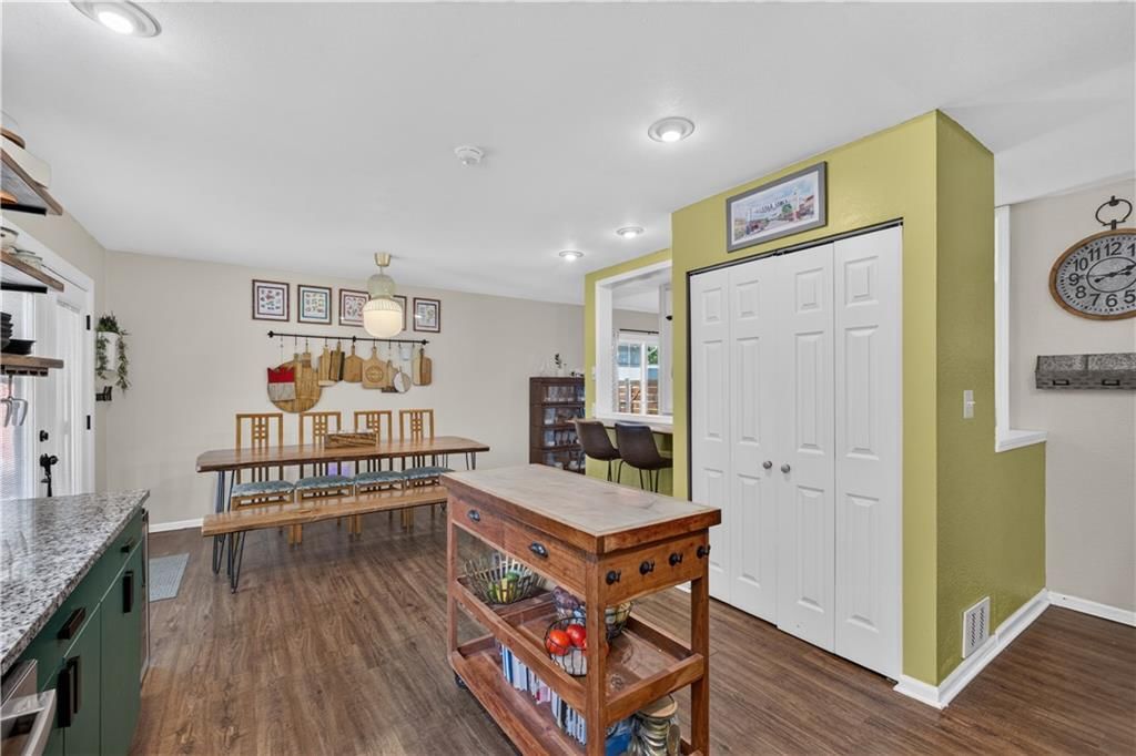 8004 W 64th Terrace — photo 10