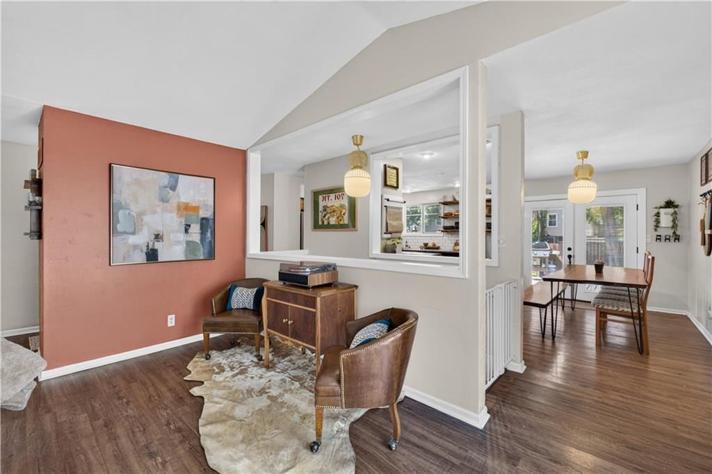8004 W 64th Terrace — photo 11