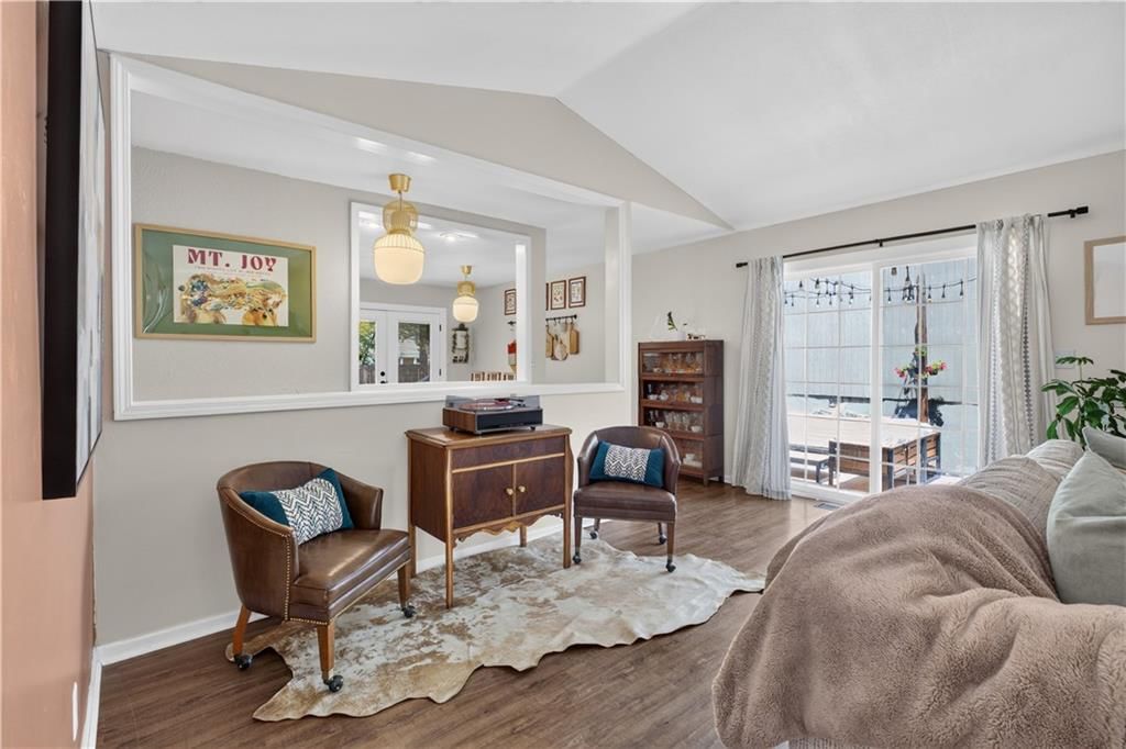 8004 W 64th Terrace — photo 12