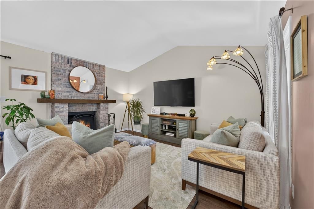 8004 W 64th Terrace — photo 14