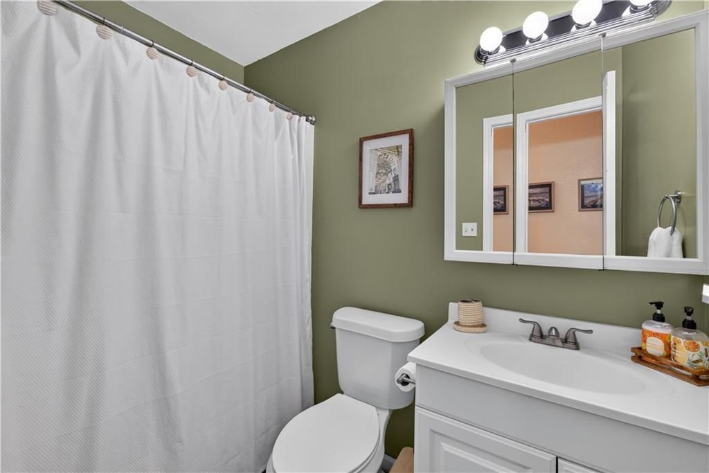 8004 W 64th Terrace — photo 16