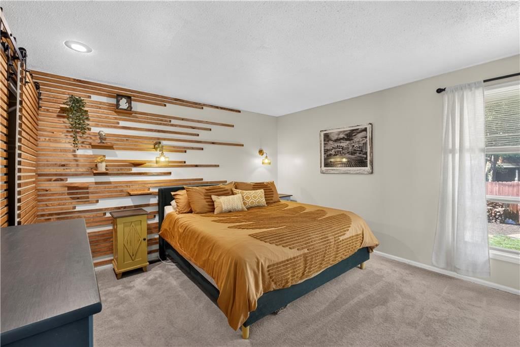 8004 W 64th Terrace — photo 17