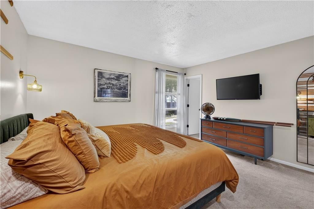 8004 W 64th Terrace — photo 18
