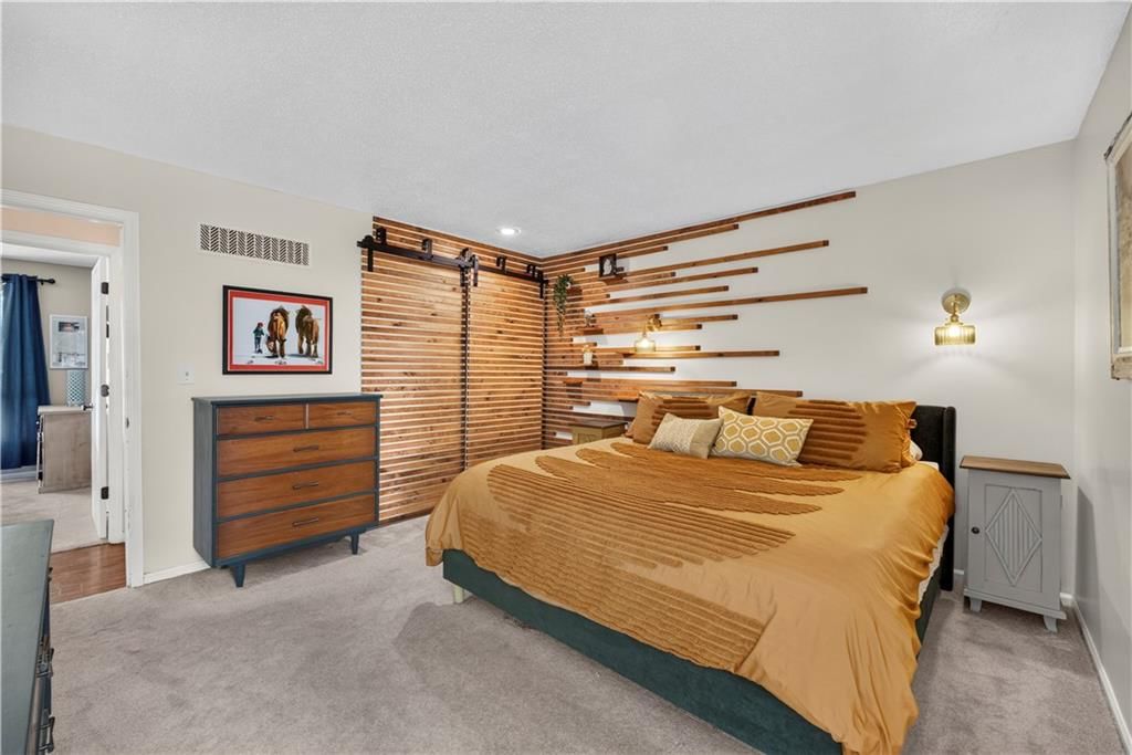 8004 W 64th Terrace — photo 19
