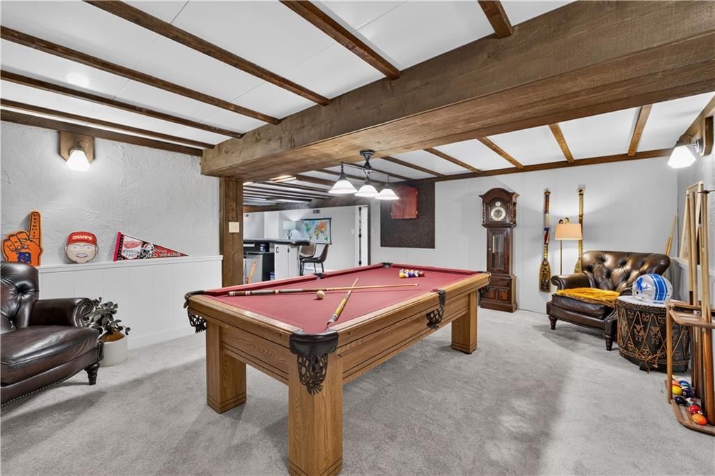 8004 W 64th Terrace — photo 27